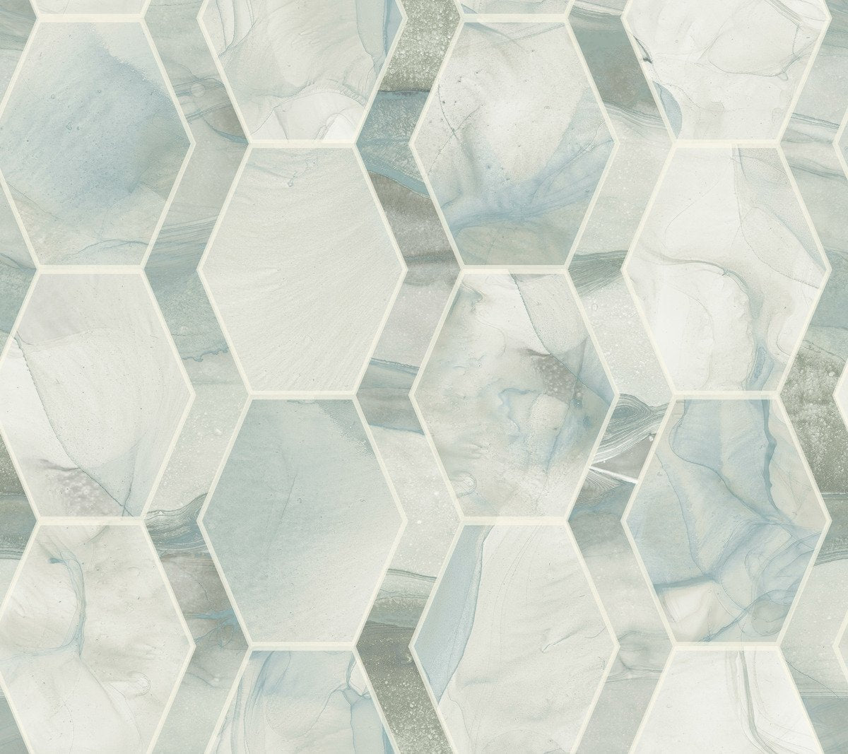 York Wallcoverings, York Wallpaper, Non Woven Wallpaper, Nonwoven Wallpaper, Removable Wallpaper, Easy Wallpaper, Wallcove...