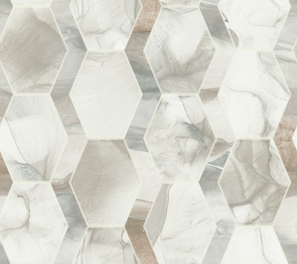 York Wallcoverings, York Wallpaper, Non Woven Wallpaper, Nonwoven Wallpaper, Removable Wallpaper, Easy Wallpaper, Wallcove...