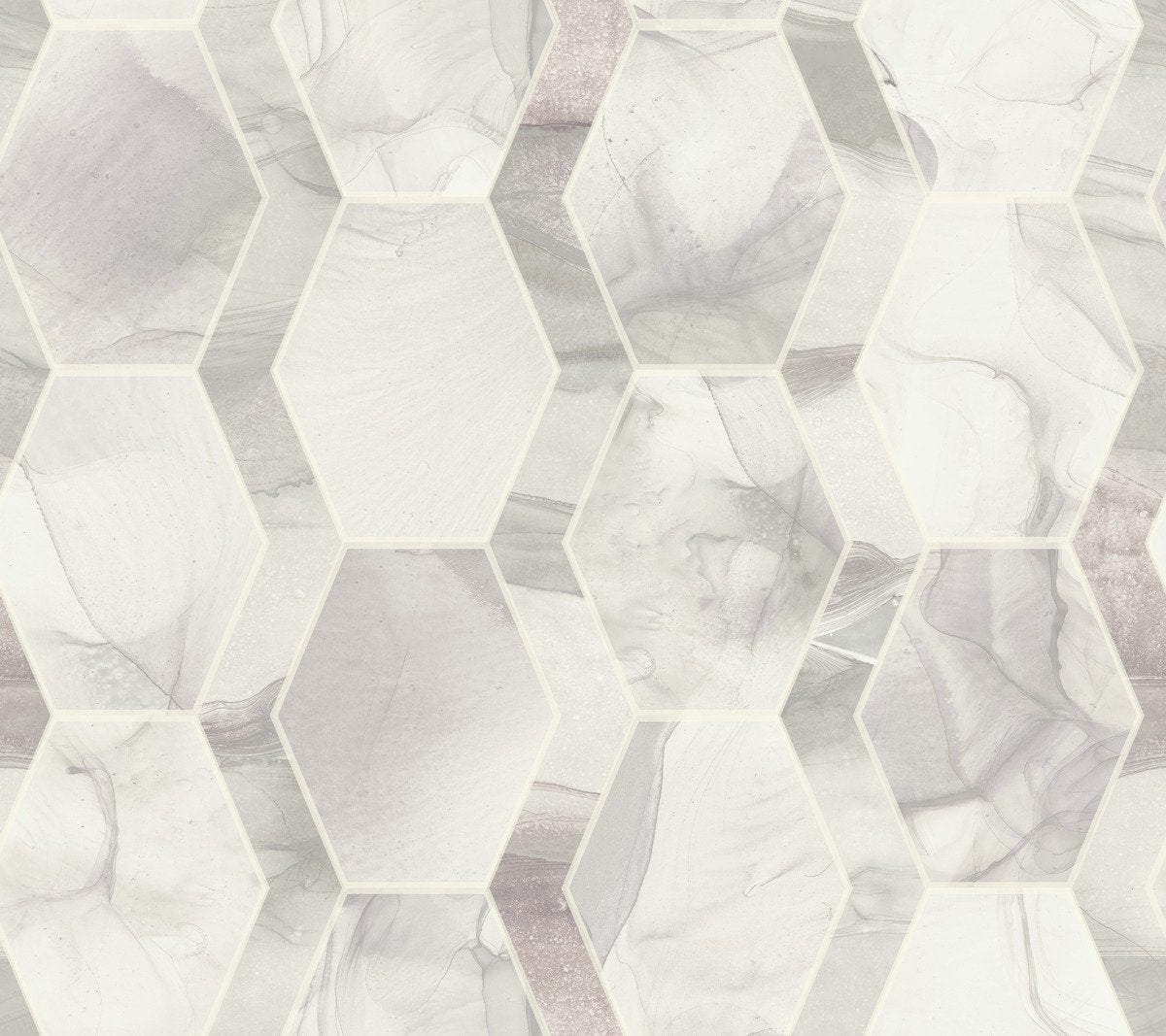 York Wallcoverings, York Wallpaper, Non Woven Wallpaper, Nonwoven Wallpaper, Removable Wallpaper, Easy Wallpaper, Wallcove...