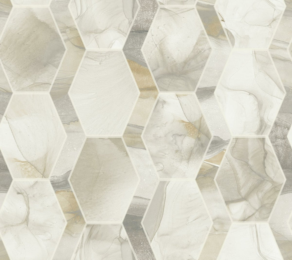 York Wallcoverings, York Wallpaper, Non Woven Wallpaper, Nonwoven Wallpaper, Removable Wallpaper, Easy Wallpaper, Wallcove...