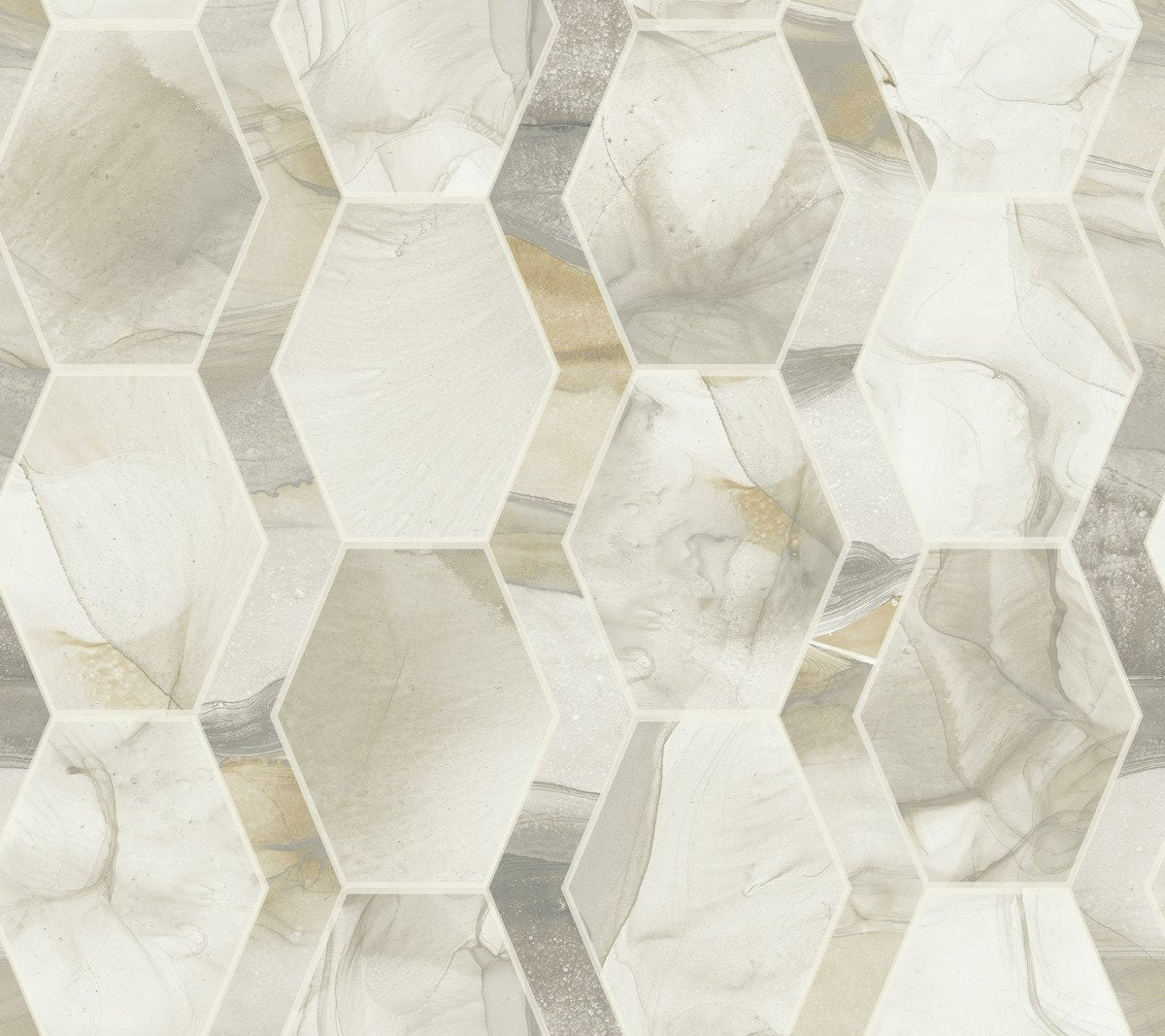 York Wallcoverings, York Wallpaper, Non Woven Wallpaper, Nonwoven Wallpaper, Removable Wallpaper, Easy Wallpaper, Wallcove...