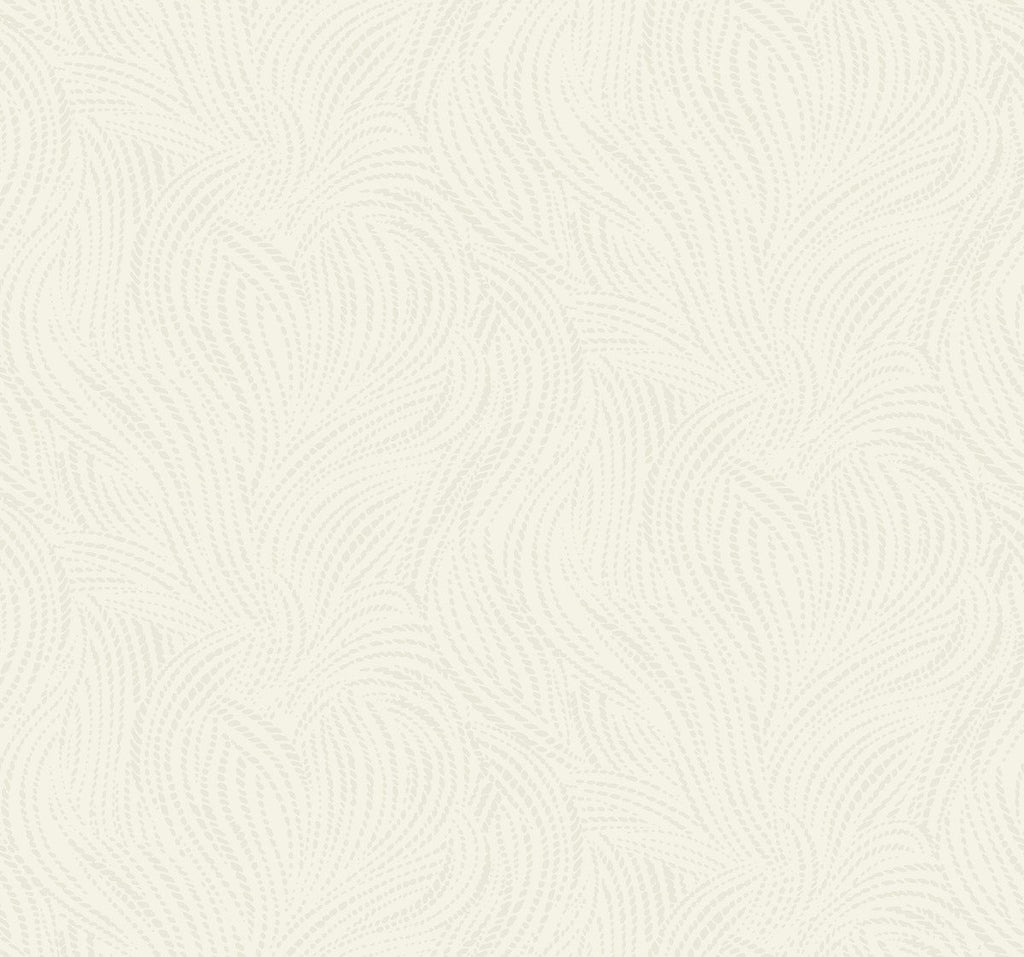 York Wallcoverings, York Wallpaper, Non Woven Wallpaper, Nonwoven Wallpaper, Removable Wallpaper, Easy Wallpaper, Wallcove...