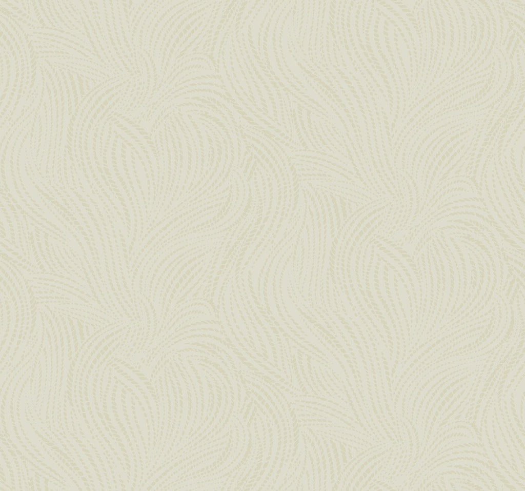 York Wallcoverings, York Wallpaper, Non Woven Wallpaper, Nonwoven Wallpaper, Removable Wallpaper, Easy Wallpaper, Wallcove...