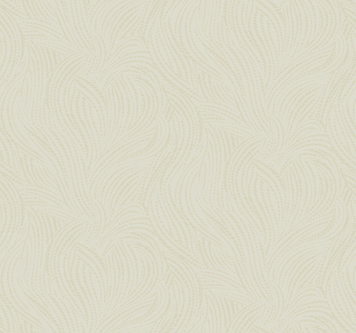 York Wallcoverings, York Wallpaper, Non Woven Wallpaper, Nonwoven Wallpaper, Removable Wallpaper, Easy Wallpaper, Wallcove...