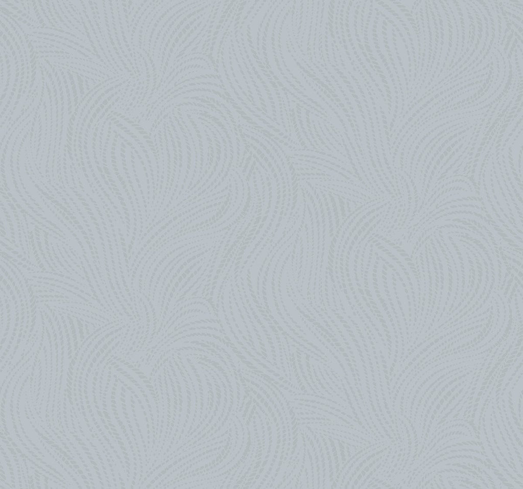 York Wallcoverings, York Wallpaper, Non Woven Wallpaper, Nonwoven Wallpaper, Removable Wallpaper, Easy Wallpaper, Wallcove...