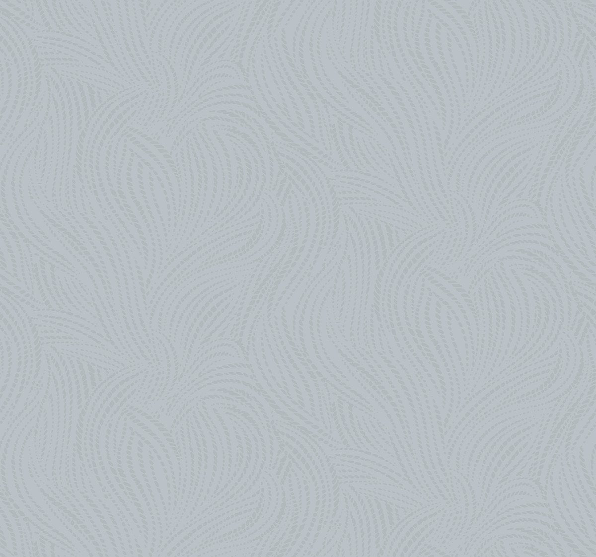 York Wallcoverings, York Wallpaper, Non Woven Wallpaper, Nonwoven Wallpaper, Removable Wallpaper, Easy Wallpaper, Wallcove...