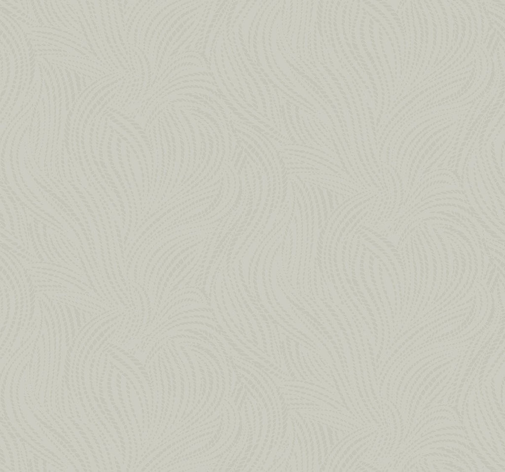 York Wallcoverings, York Wallpaper, Non Woven Wallpaper, Nonwoven Wallpaper, Removable Wallpaper, Easy Wallpaper, Wallcove...