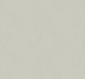 York Wallcoverings, York Wallpaper, Non Woven Wallpaper, Nonwoven Wallpaper, Removable Wallpaper, Easy Wallpaper, Wallcove...