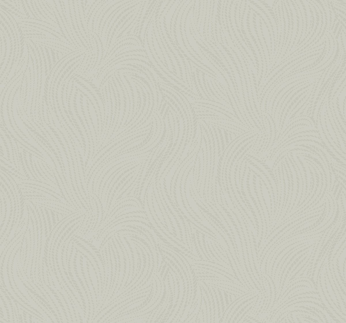 York Wallcoverings, York Wallpaper, Non Woven Wallpaper, Nonwoven Wallpaper, Removable Wallpaper, Easy Wallpaper, Wallcove...