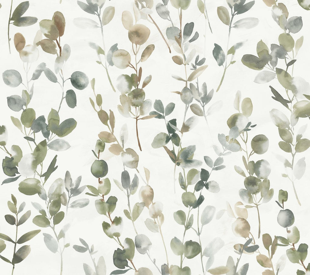 York Wallcoverings, York Wallpaper, Non Woven Wallpaper, Nonwoven Wallpaper, Removable Wallpaper, Easy Wallpaper, Wallcove...