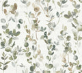 York Wallcoverings, York Wallpaper, Non Woven Wallpaper, Nonwoven Wallpaper, Removable Wallpaper, Easy Wallpaper, Wallcove...