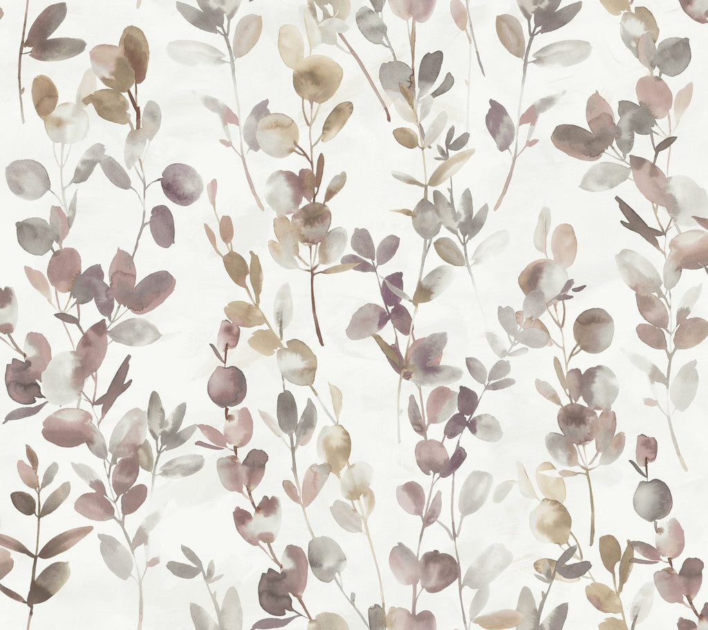 York Wallcoverings, York Wallpaper, Non Woven Wallpaper, Nonwoven Wallpaper, Removable Wallpaper, Easy Wallpaper, Wallcove...