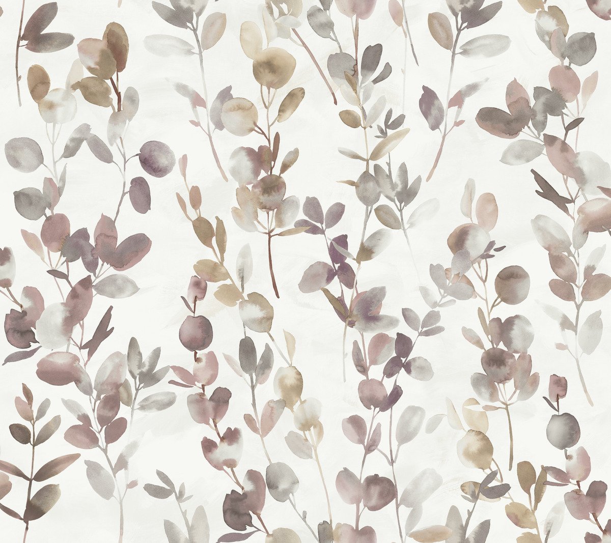 York Wallcoverings, York Wallpaper, Non Woven Wallpaper, Nonwoven Wallpaper, Removable Wallpaper, Easy Wallpaper, Wallcove...
