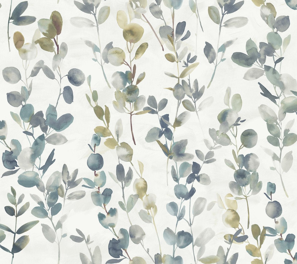 York Wallcoverings, York Wallpaper, Non Woven Wallpaper, Nonwoven Wallpaper, Removable Wallpaper, Easy Wallpaper, Wallcove...