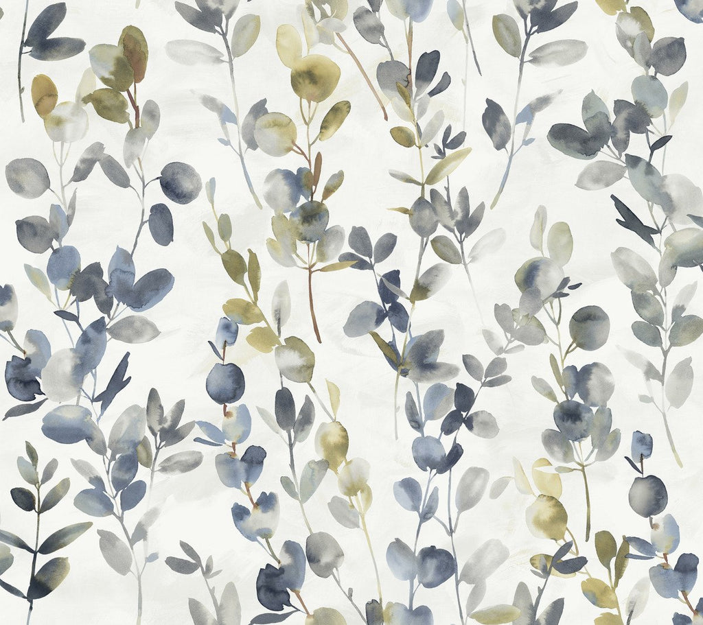 York Wallcoverings, York Wallpaper, Non Woven Wallpaper, Nonwoven Wallpaper, Removable Wallpaper, Easy Wallpaper, Wallcove...