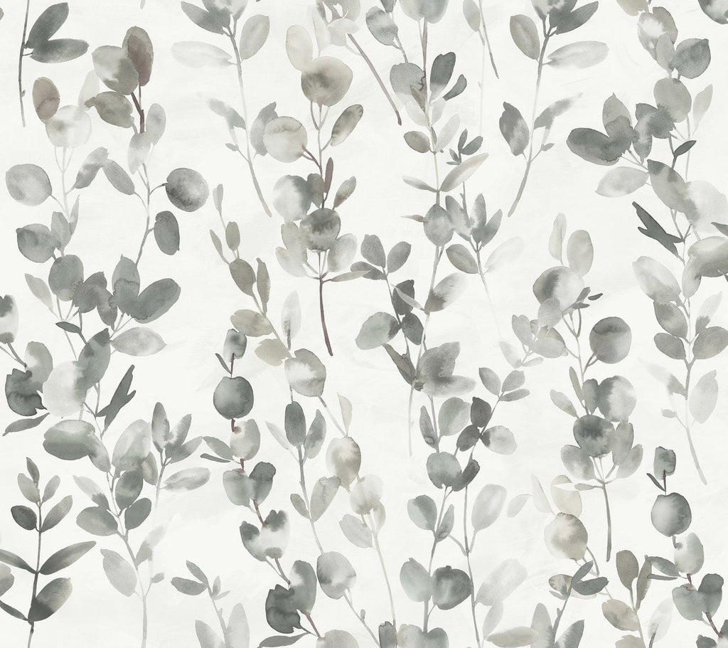 York Wallcoverings, York Wallpaper, Non Woven Wallpaper, Nonwoven Wallpaper, Removable Wallpaper, Easy Wallpaper, Wallcove...