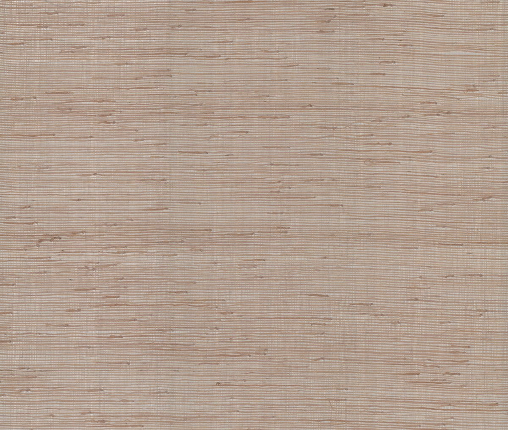York Wallcoverings, York Wallpaper, Grasscloth, Grasscloth Wallpaper, Wallcovering, Easy Wallpaper, Textured Wallpaper, Wa...
