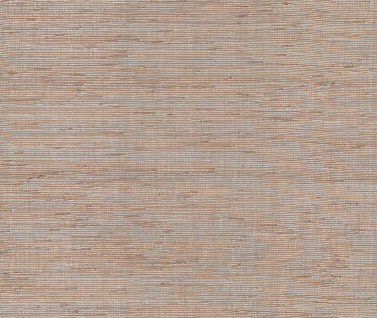 York Wallcoverings, York Wallpaper, Grasscloth, Grasscloth Wallpaper, Wallcovering, Easy Wallpaper, Textured Wallpaper, Wa...