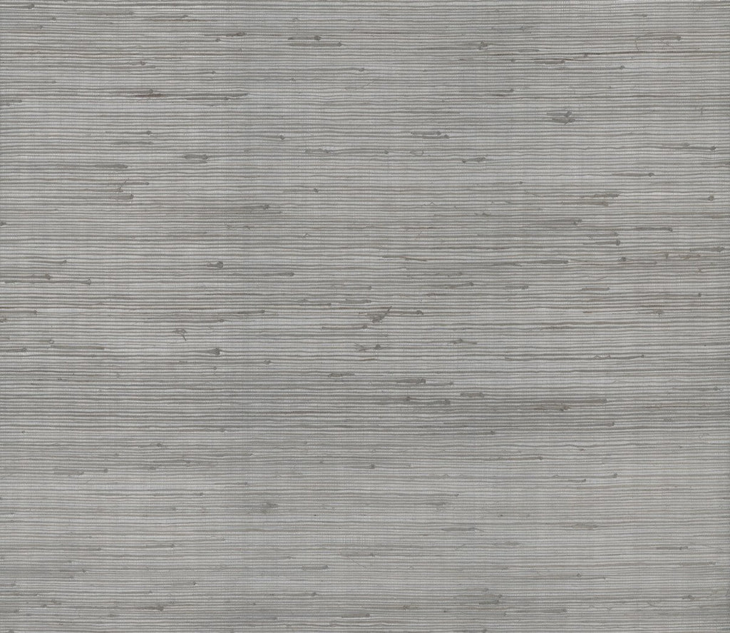York Wallcoverings, York Wallpaper, Grasscloth, Grasscloth Wallpaper, Wallcovering, Easy Wallpaper, Textured Wallpaper, Wa...