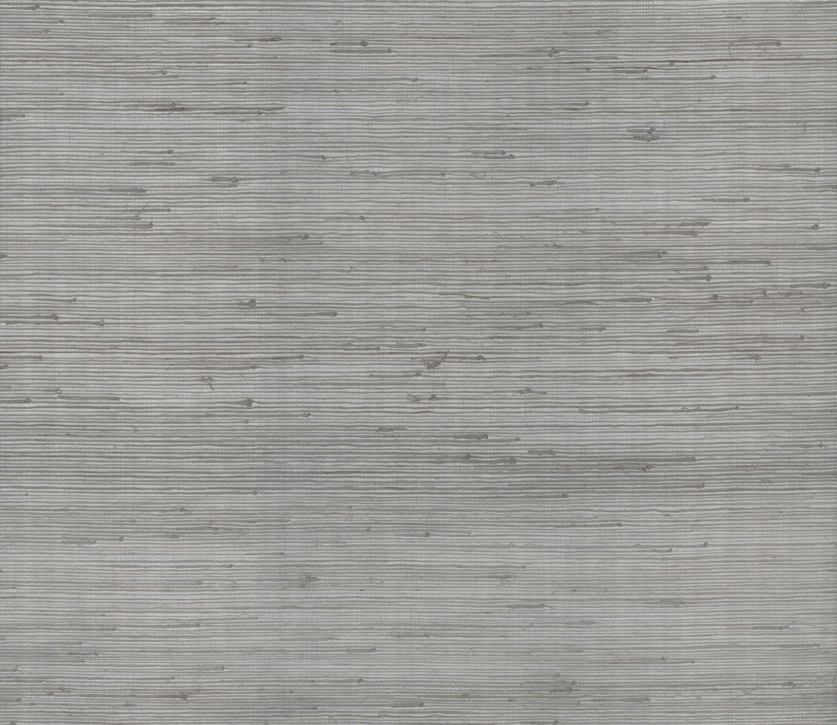 York Wallcoverings, York Wallpaper, Grasscloth, Grasscloth Wallpaper, Wallcovering, Easy Wallpaper, Textured Wallpaper, Wa...