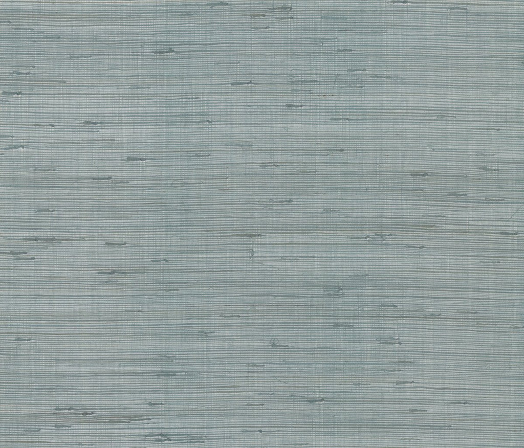York Wallcoverings, York Wallpaper, Grasscloth, Grasscloth Wallpaper, Wallcovering, Easy Wallpaper, Textured Wallpaper, Wa...