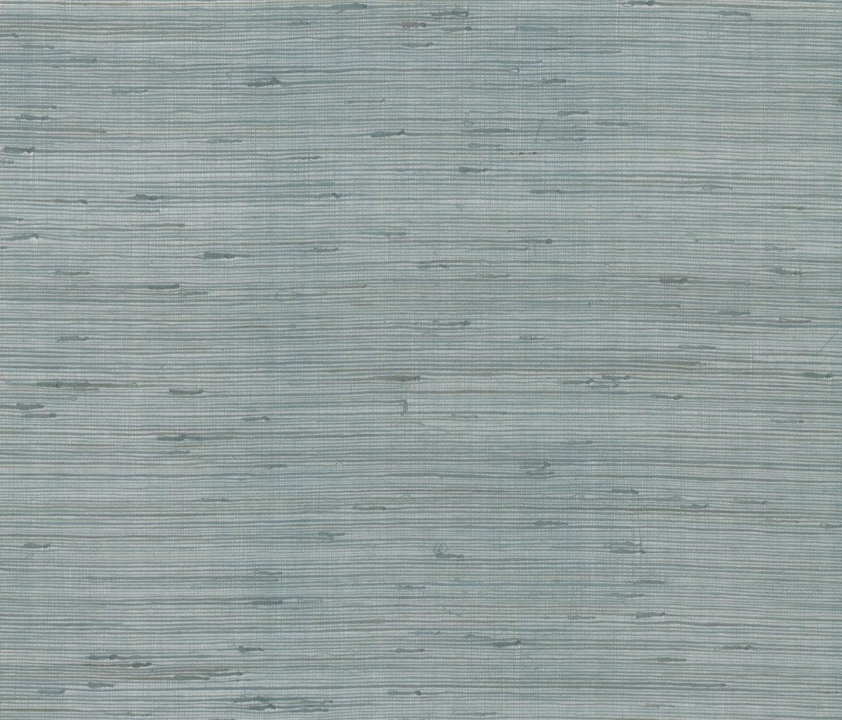 York Wallcoverings, York Wallpaper, Grasscloth, Grasscloth Wallpaper, Wallcovering, Easy Wallpaper, Textured Wallpaper, Wa...