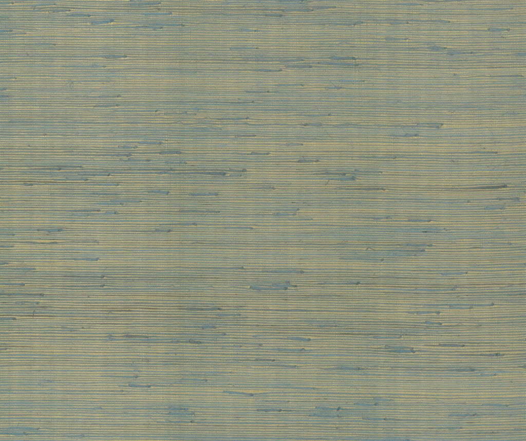 York Wallcoverings, York Wallpaper, Grasscloth, Grasscloth Wallpaper, Wallcovering, Easy Wallpaper, Textured Wallpaper, Wa...