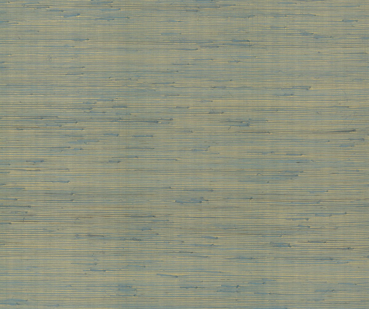 York Wallcoverings, York Wallpaper, Grasscloth, Grasscloth Wallpaper, Wallcovering, Easy Wallpaper, Textured Wallpaper, Wa...