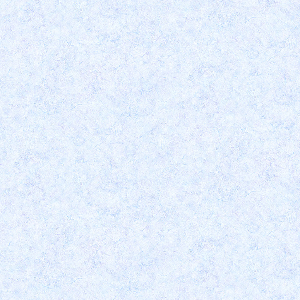 wallpaper, wallpapers, texture, marble, small print