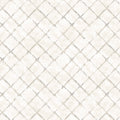 Chicken Wire Wallpaper