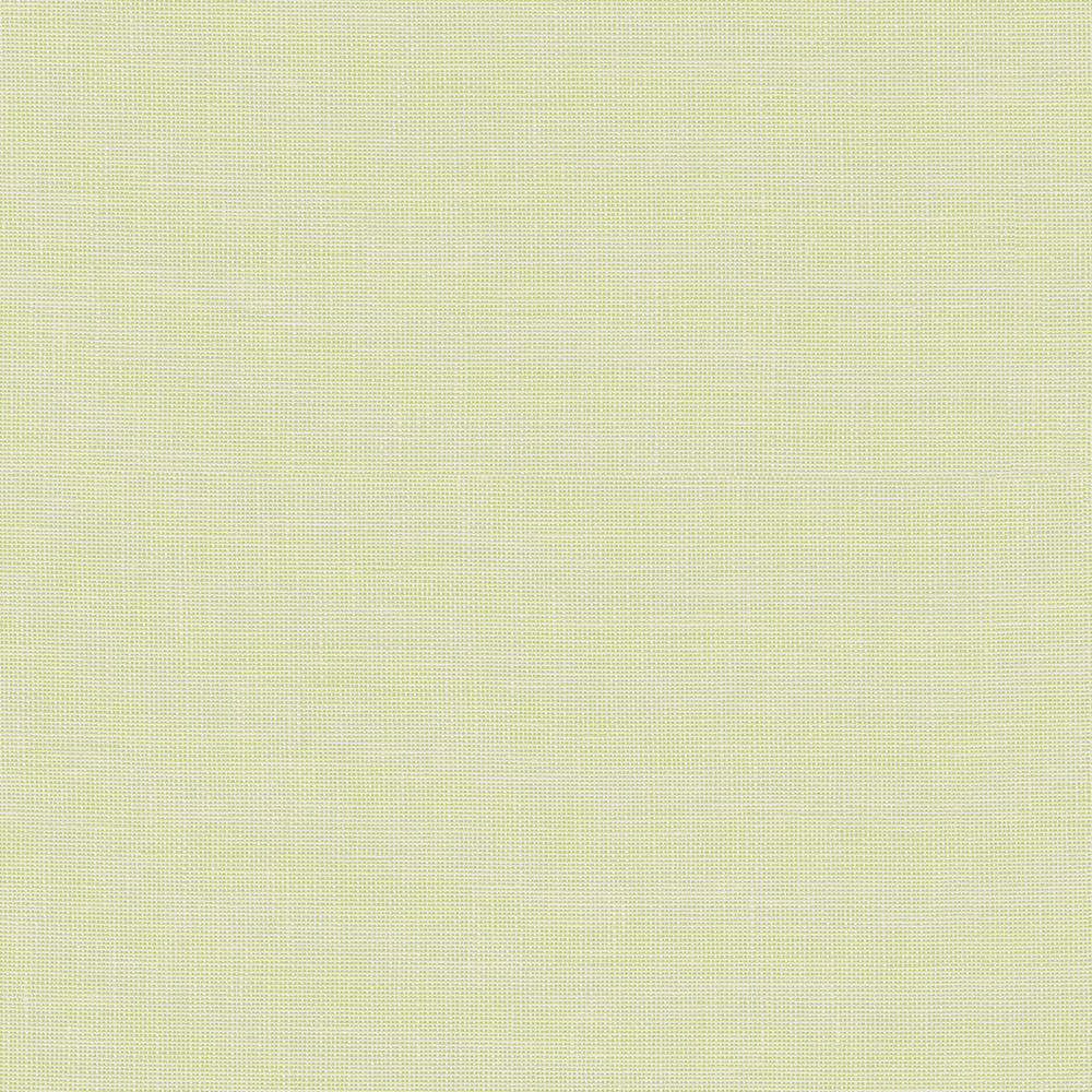 wallpaper, wallpapers, texture, linen
