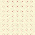 wallpaper, wallpapers, floral, flowers, leaves, medallion, small print, spot, allover