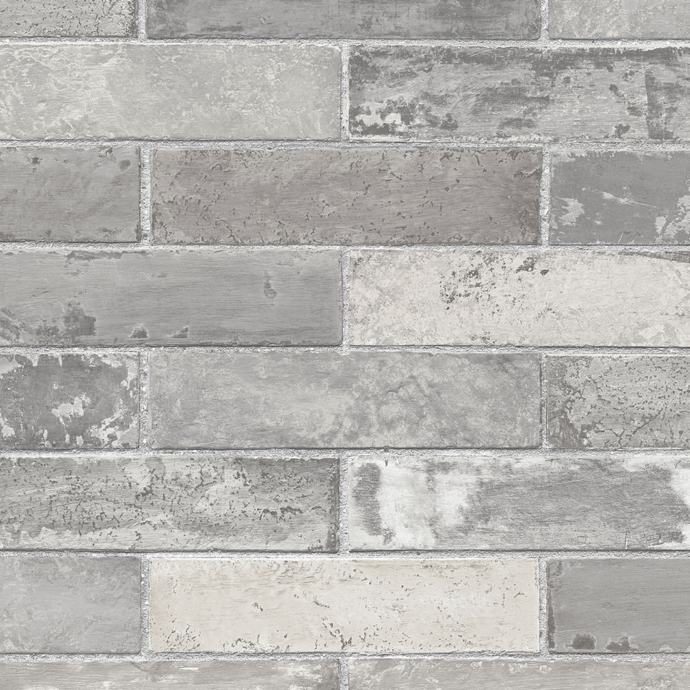 wallpaper, wallpapers, texture, architectural, brick, stone,