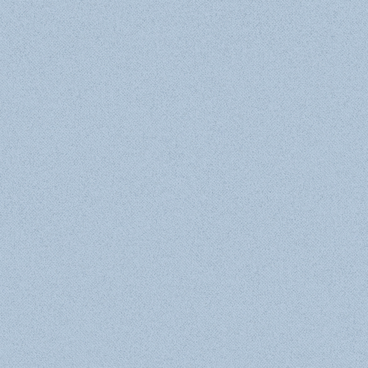wallpaper, wallpapers, texture