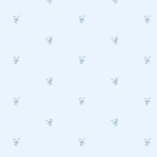 wallpaper, wallpapers, floral, flowers, stems, leaves, small print
