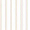 wallpaper, wallpapers, stripe