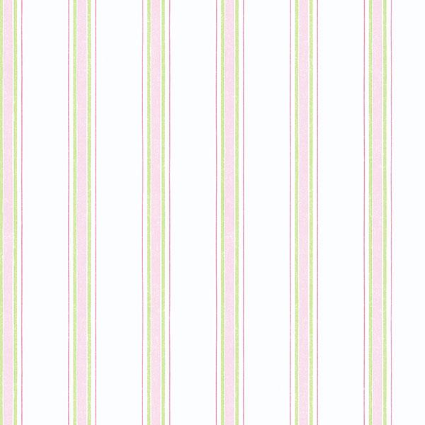 wallpaper, wallpapers, stripe