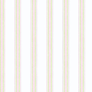 wallpaper, wallpapers, stripe