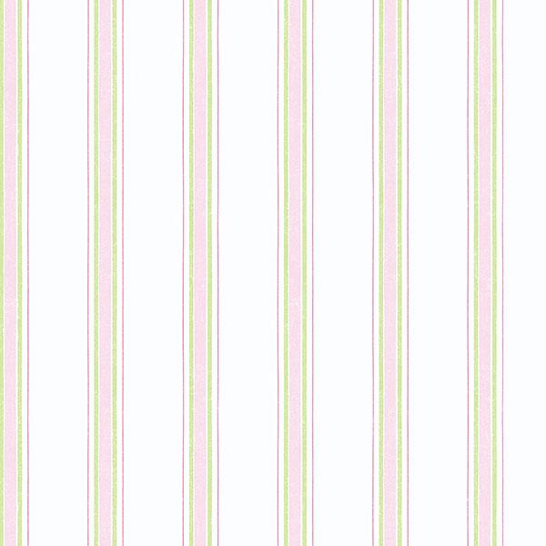 wallpaper, wallpapers, stripe