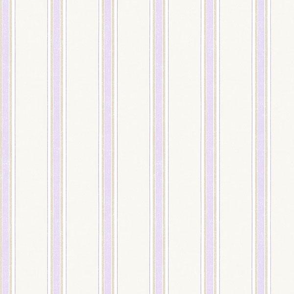 wallpaper, wallpapers, stripe