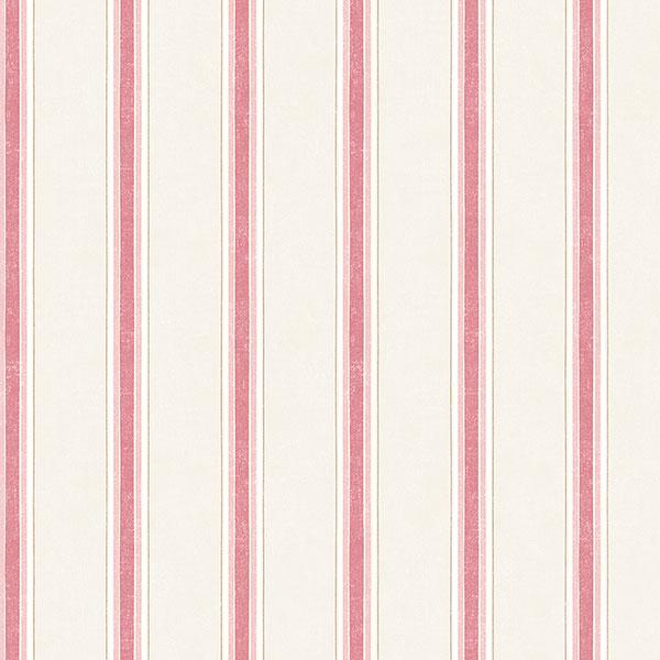 wallpaper, wallpapers, stripe
