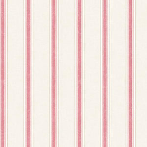 wallpaper, wallpapers, stripe