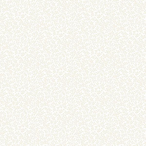 wallpaper, wallpapers, leaves, small print