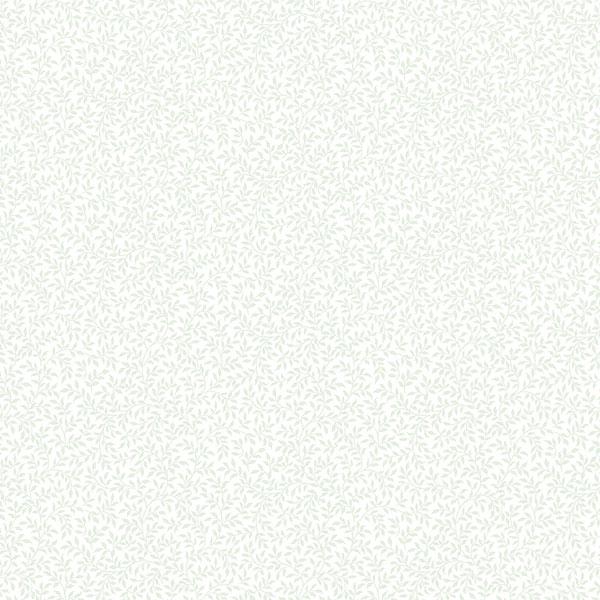 wallpaper, wallpapers, leaves, small print
