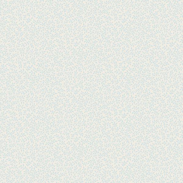 wallpaper, wallpapers, leaves, small print