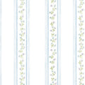 wallpaper, wallpapers, floral, flowers, leaves, vines, stripe, small print