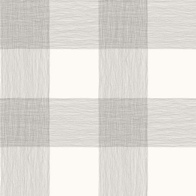Magnolia Home Common Thread Peel and Stick Wallpaper