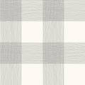 Magnolia Home Common Thread Peel and Stick Wallpaper
