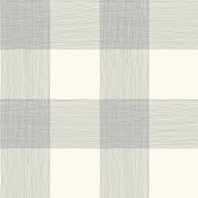Peel & Stick Common Thread