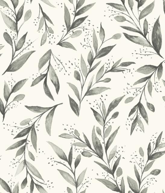 York Wallcoverings, York Wallpaper, Peel and Stick, Removable Wallpaper, Temporary Wallpaper, Easy Wallpaper, Wallcovering...